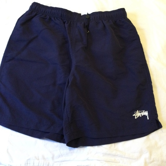 Mens short sizeS - Picture 1 of 2